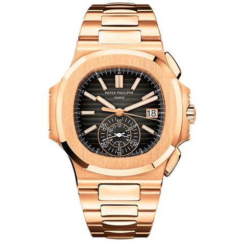 patek philippe gold watches|patek philippe gold watch price.